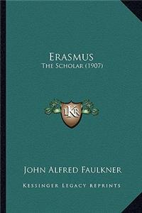 Erasmus