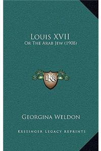 Louis XVII