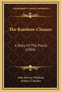 The Rainbow Chasers