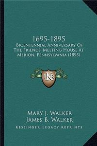 1695-1895