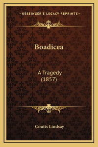 Boadicea