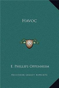 Havoc