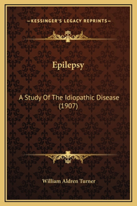 Epilepsy