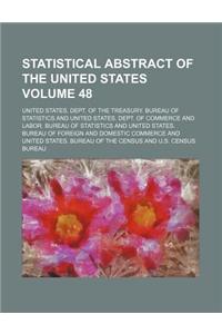 Diplomatique-Pratique; Ou Traite de L'Arrangement Des Archives Et Tresors Des Chartes ...