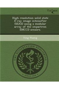 This Is Not Available 056004