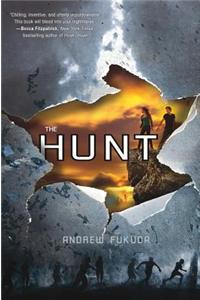 The Hunt