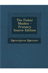 Fisher Maiden