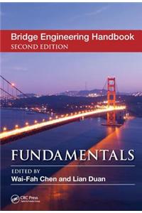 Bridge Engineering Handbook, Second Edition