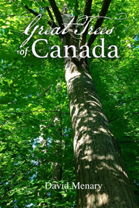 Great Trees of Canada