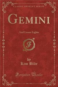 Gemini