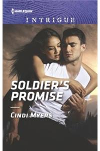 Soldier's Promise