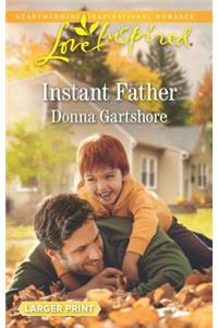 Instant Father