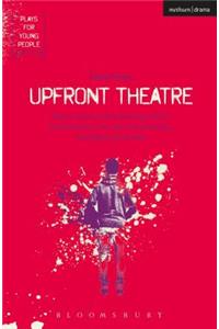 Upfront Theatre