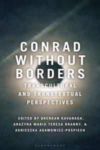 Conrad Without Borders