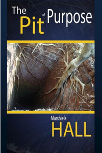 Pit of Purpose