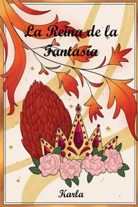 Reina de la Fantasía