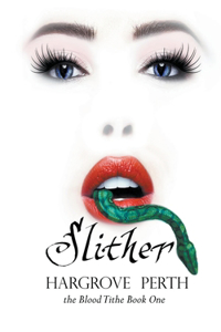 Slither