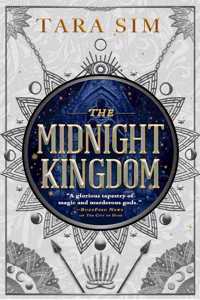 The Midnight Kingdom