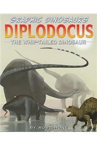 Diplodocus
