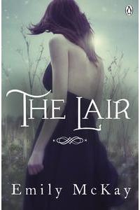 LAIR
