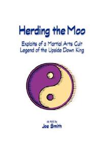 Herding the Moo