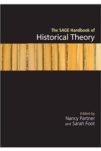 The SAGE Handbook of Historical Theory