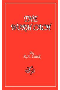 The Worm Cache