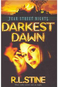 Darkest Dawn