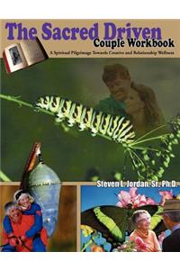 Sacred Driven Couple Workbook