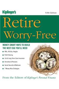 Retire Worry-free