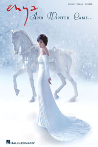 Enya: And Winter Came...