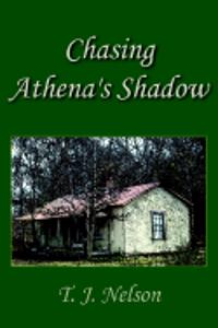 Chasing Athena's Shadow