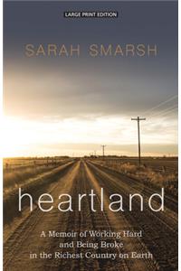 Heartland