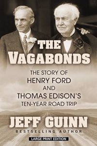 The Vagabonds