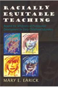 Racially Equitable Teaching