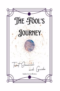 Fool's Journey
