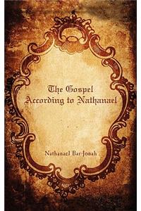Gospel According to Nathanael