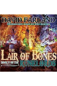 Lair of Bones
