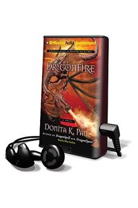Dragonfire