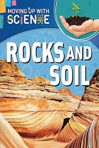 Rocks and Soil