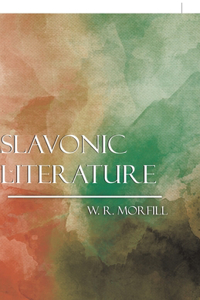 Slavonic Literature