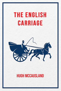 English Carriage