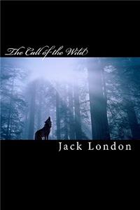 Call of the Wild