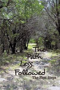 Path Less Followed