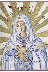 Waiting Upon the Lord