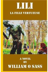 Lili la fille vertueuse