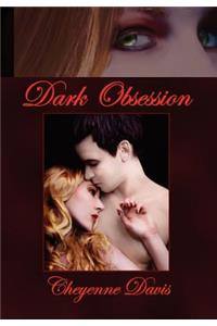 Dark Obsession