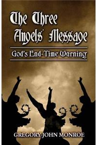 Three Angels' Message