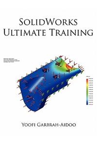 SolidWorks Ultimate Training