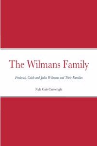 Wilmans Family
